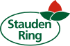 Staudenring